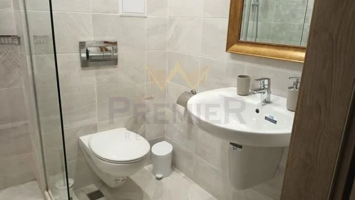 TWO-ROOM APARTMENT ALEN MAK - - snimka 5 - Imoti Premier