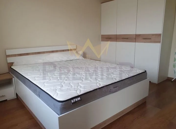 TWO-ROOM APARTMENT, ALEN MAK -  - snimka 7 - Imoti Premier