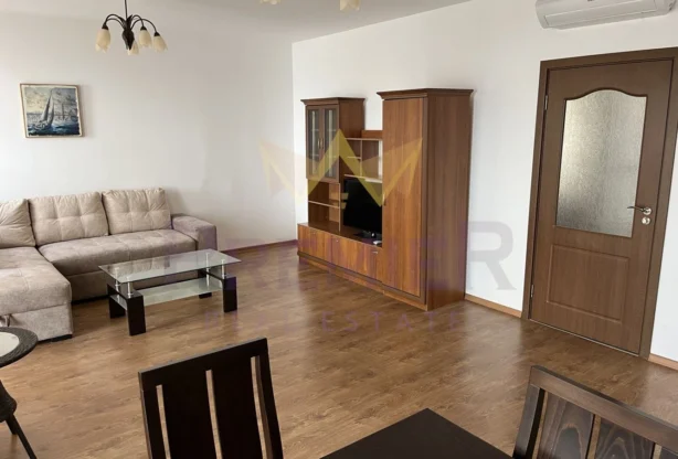 Real Estate Agency - Imoti Premier - imot - 1081686, Price: 630 EUR