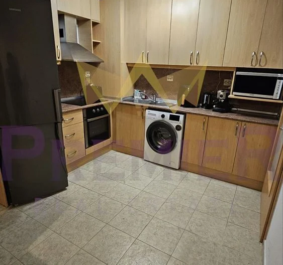 TWO-ROOM APARTMENT, ALEN MAK AREA -  - snimka 1 - Imoti Premier