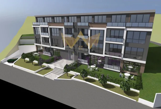 Real Estate Agency - Imoti Premier - imot - 748946, Price: 124785 EUR