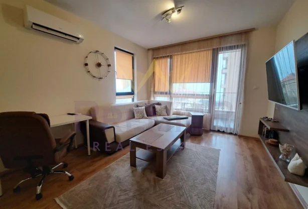 Real Estate Agency - Imoti Premier - imot - 1161266, Price: 600 EUR