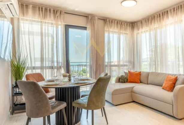 Real Estate Agency - Imoti Premier - imot - 1252841, Price: 750 EUR