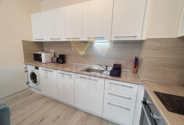 Real Estate Agency - Imoti Premier - imot - 1249533, Price: 600 EUR