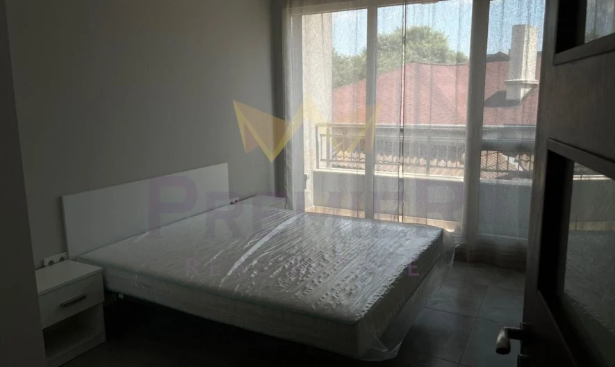 TWO-ROOM APARTMENT, ASPARUHOVO DISTRICT -  - snimka 3 - Imoti Premier
