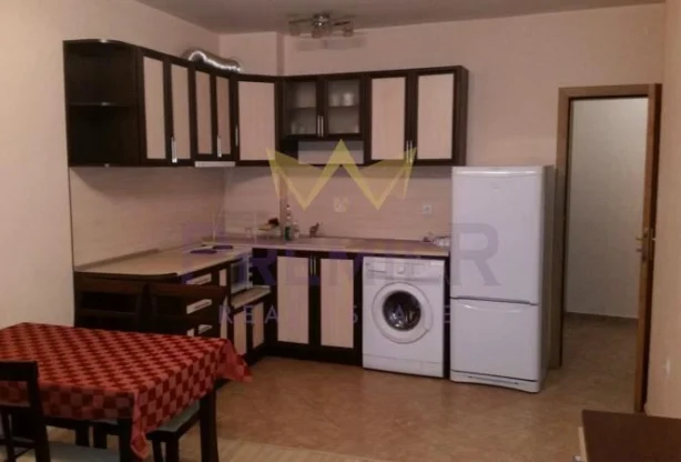 Real Estate Agency - Imoti Premier - imot - 1250268, Price: 530 EUR
