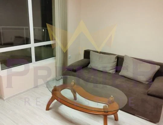 Real Estate Agency - Imoti Premier - imot - 1228485, Price: 580 EUR