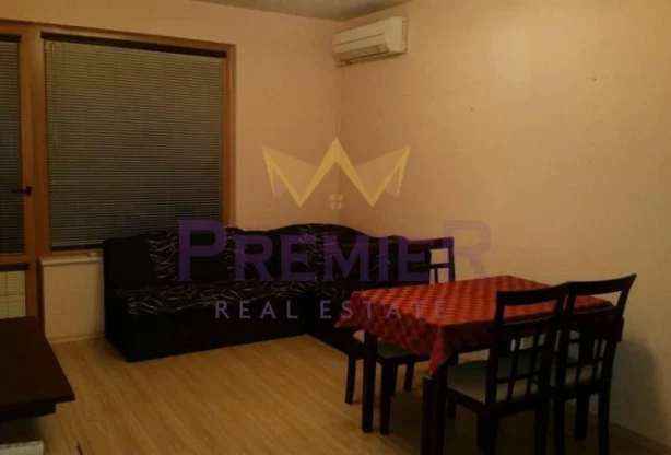 Real Estate Agency - Imoti Premier - imot - 1250268, Price: 530 EUR
