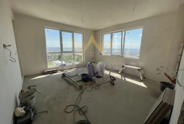 Real Estate Agency - Imoti Premier - imot - 1169552, Price: 125000 EUR