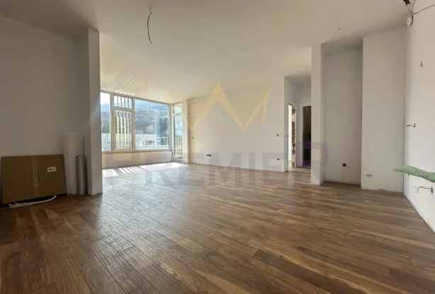 Real Estate Agency - Imoti Premier - imot - 1189654, Price: 300000 EUR