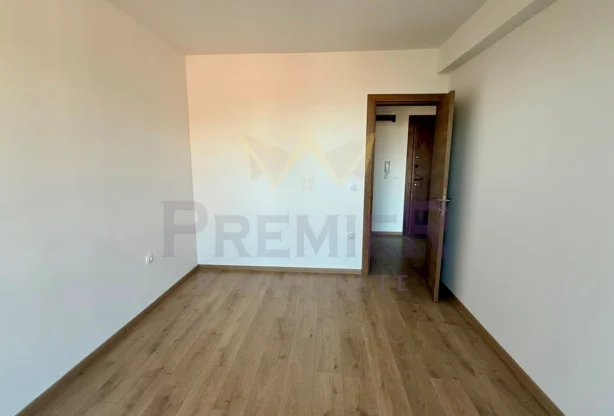 Real Estate Agency - Imoti Premier - imot - 1235129, Price: 173000 EUR