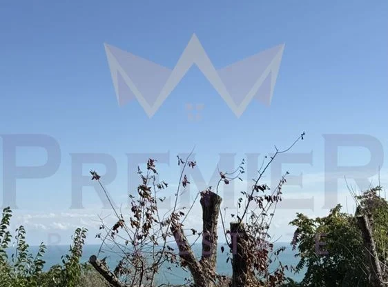 Real Estate Agency - Imoti Premier - imot - 1235129, Price: 173000 EUR