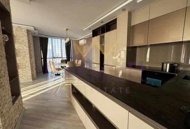 Real Estate Agency - Imoti Premier - imot - 1164057, Price: 1600 EUR
