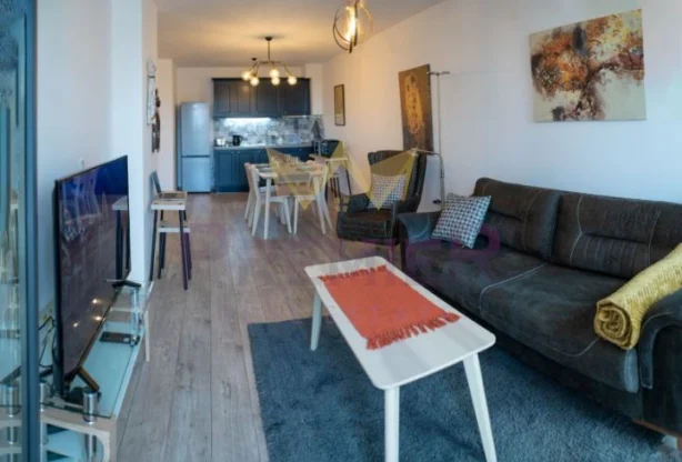 Real Estate Agency - Imoti Premier - imot - 1228103, Price: 850 EUR
