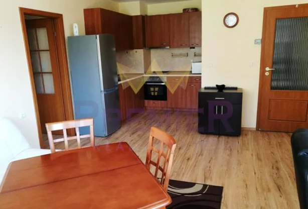 Real Estate Agency - Imoti Premier - imot - 1249235, Price: 500 EUR