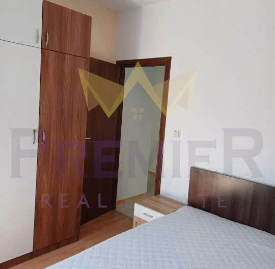 TWO-ROOM APARTMENT, BRIZ DISTRICT -  - snimka 11 - Imoti Premier