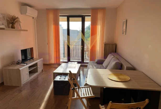 Real Estate Agency - Imoti Premier - imot - 1253032, Price: 690 EUR