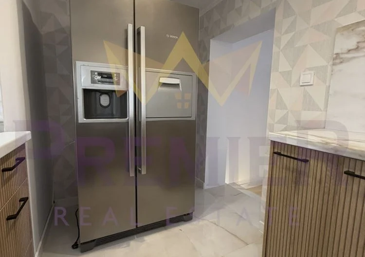 TWO-ROOM APARTMENT, BRIZ DISTRICT - - snimka 3 - Imoti Premier