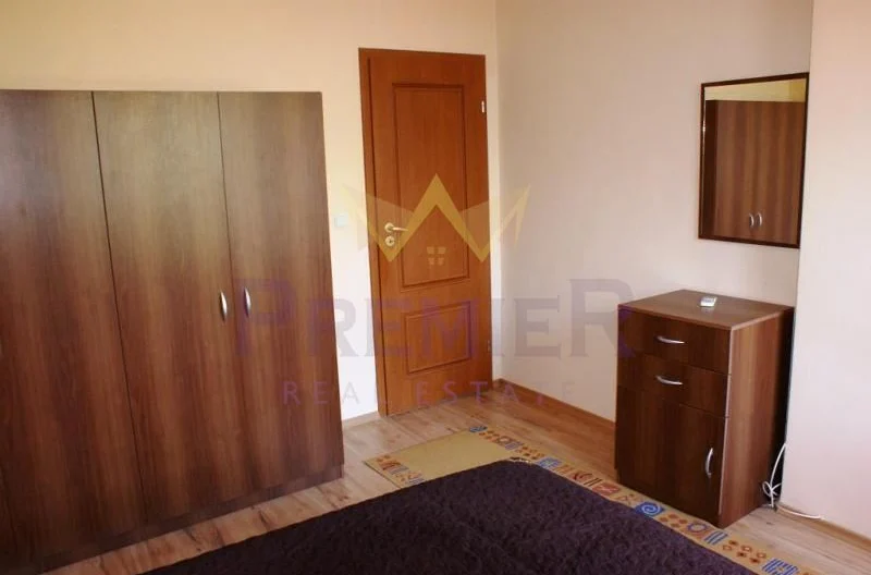 TWO-ROOM APARTMENT, BRIZ DISTRICT - - snimka 5 - Imoti Premier