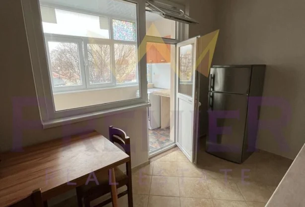 Real Estate Agency - Imoti Premier - imot - 1223877, Price: 400 EUR