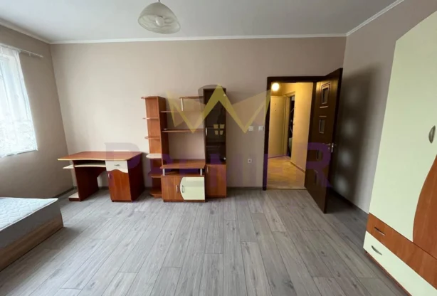 Real Estate Agency - Imoti Premier - imot - 1223877, Price: 400 EUR