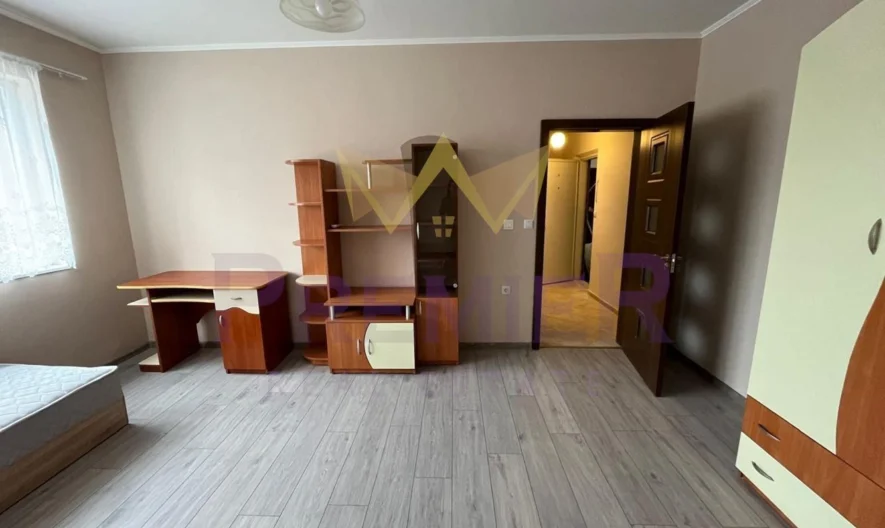 TWO-ROOM APARTMENT, BUS STATION -  - snimka 3 - Imoti Premier