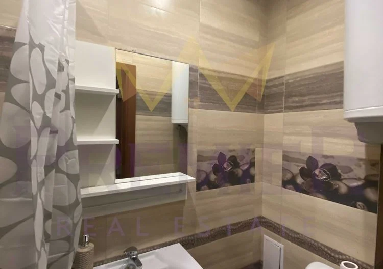 Two-Room Apartment – Center -  - snimka 10 - Imoti Premier