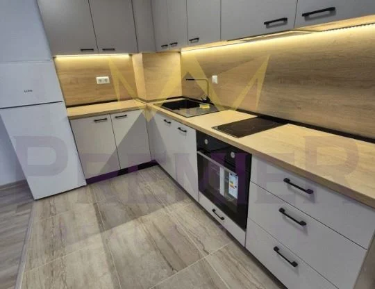 Real Estate Agency - Imoti Premier - imot - 1234008, Price: 650 EUR