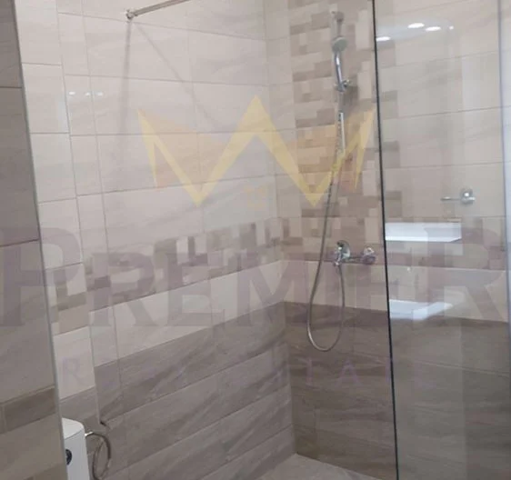 TWO-ROOM APARTMENT, CHAIKA -  - snimka 12 - Imoti Premier