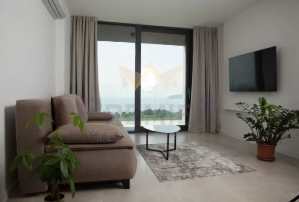 Real Estate Agency - Imoti Premier - imot - 1236218, Price: 1350 EUR