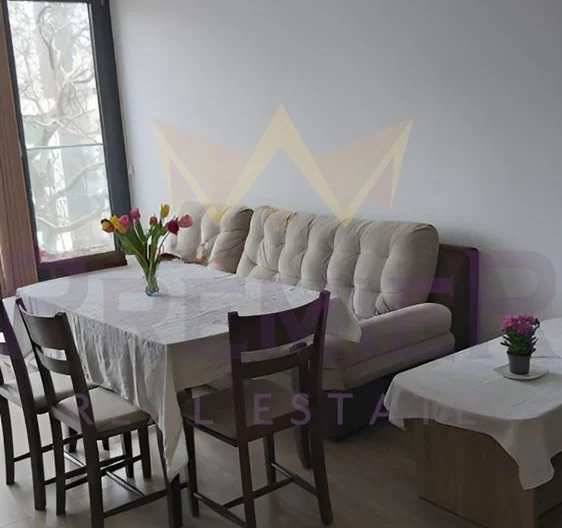 TWO-ROOM APARTMENT, CHAIKA -  - snimka 3 - Imoti Premier