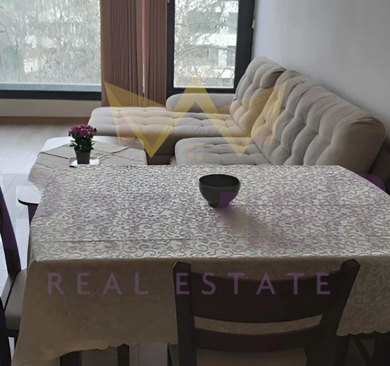 TWO-ROOM APARTMENT, CHAIKA -  - snimka 4 - Imoti Premier