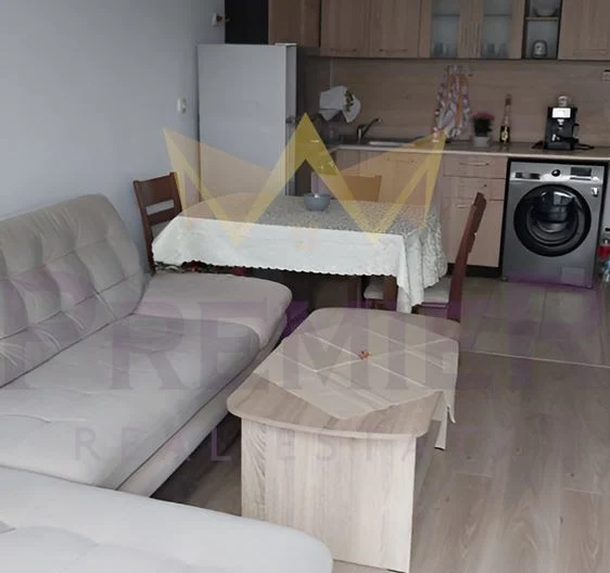 TWO-ROOM APARTMENT, CHAIKA -  - snimka 5 - Imoti Premier