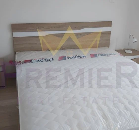 TWO-ROOM APARTMENT, CHAIKA -  - snimka 8 - Imoti Premier