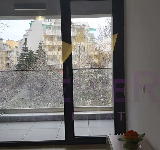 TWO-ROOM APARTMENT, CHAIKA -  - snimka 9 - Imoti Premier