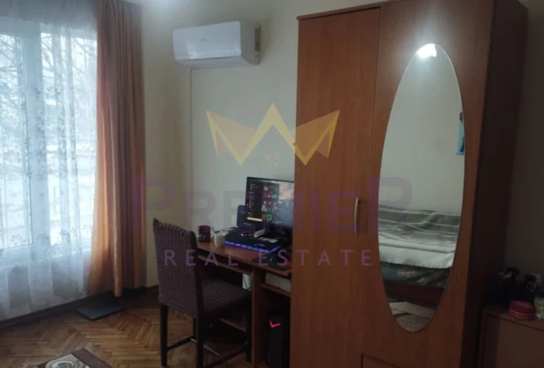 Real Estate Agency - Imoti Premier - imot - 1163151, Price: 400 EUR