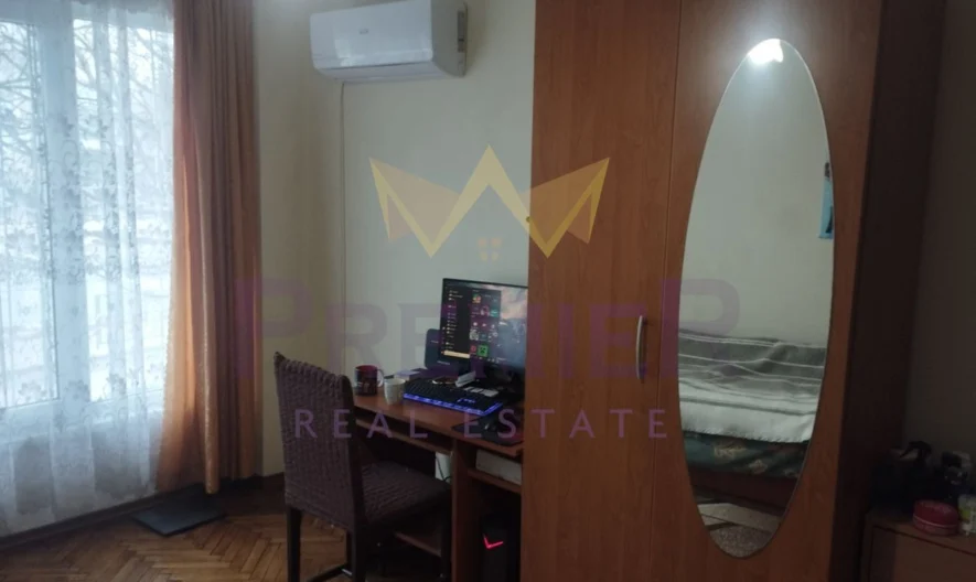 TWO-ROOM APARTMENT, CHAYKA -  - snimka 2 - Imoti Premier