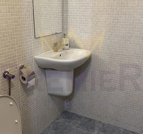 TWO-ROOM APARTMENT, CHAYKA DISTRICT - - snimka 12 - Imoti Premier