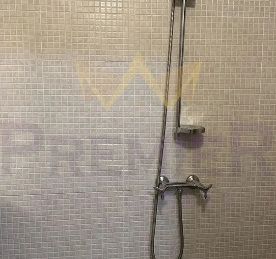 TWO-ROOM APARTMENT, CHAYKA DISTRICT - - snimka 13 - Imoti Premier
