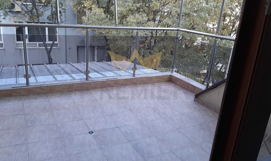 TWO-ROOM APARTMENT CHERVEN PLOSHTAD - - snimka 13 - Imoti Premier