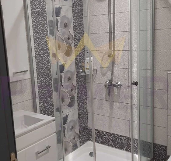 TWO-ROOM APARTMENT CHERVEN PLOSHTAD - - snimka 15 - Imoti Premier