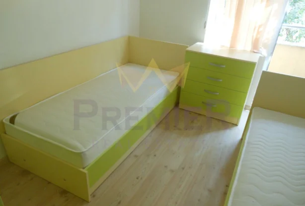 Real Estate Agency - Imoti Premier - imot - 1234246, Price: 400 EUR