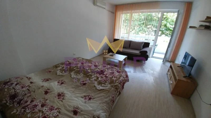 TWO-ROOM APARTMENT CHERVEN PLOSHTAD - - snimka 4 - Imoti Premier