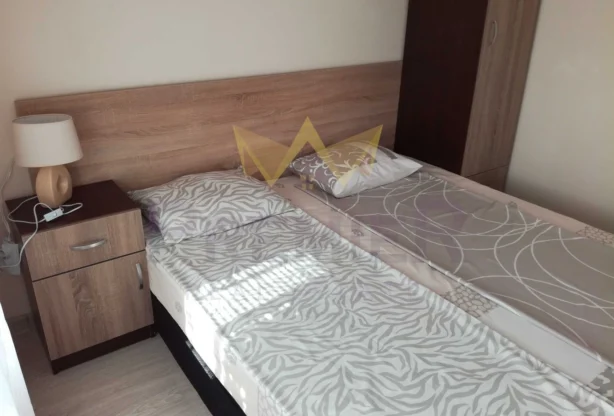 Real Estate Agency - Imoti Premier - imot - 1250788, Price: 550 EUR
