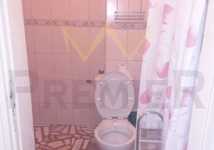 TWO-ROOM APARTMENT CONFUTO - - snimka 5 - Imoti Premier