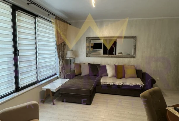 Real Estate Agency - Imoti Premier - imot - 935420, Price: 750 EUR