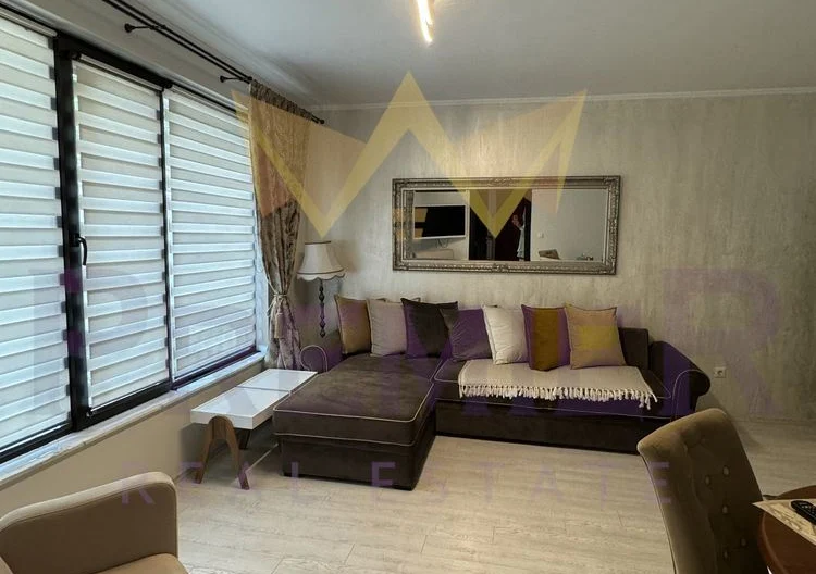 TWO-ROOM APARTMENT, EUXINOGRAD AREA -  - snimka 3 - Imoti Premier