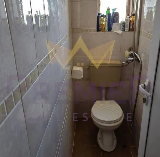 Two-Room Apartment for Sale / City Center -  - snimka 3 - Imoti Premier