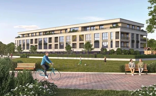 Real Estate Agency - Imoti Premier - imot - 1252075, Price: 149275 EUR