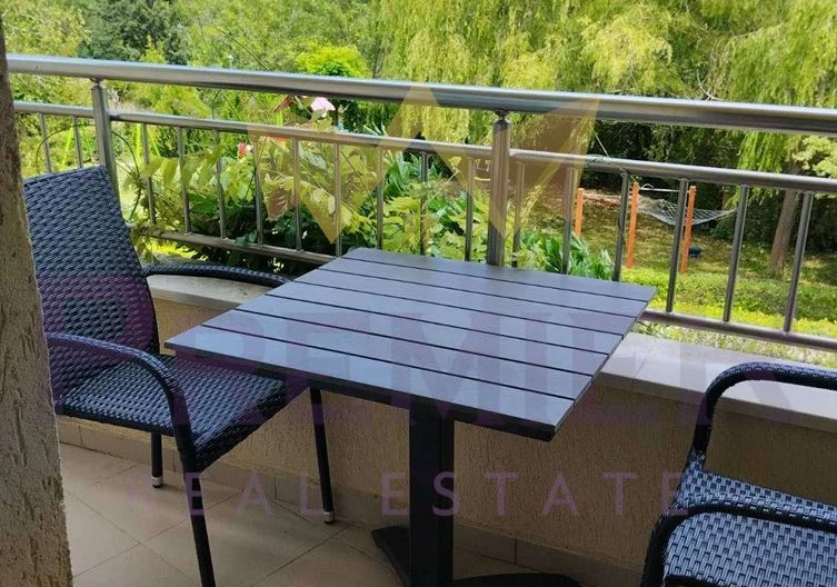 Two-room apartment for sale in the town of Byala - - snimka 5 - Imoti Premier
